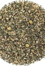 Geels G6058 Twisted Hop