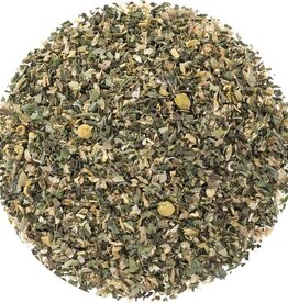 Geels G6058 Twisted Hop