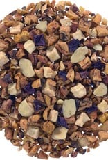 Geels G6073 Nutty Apple