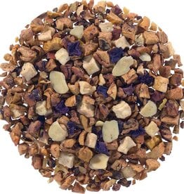 Geels G6073 Nutty Apple