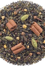 Geels G6075 Ceylon Cinnamon Chai