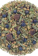 Geels G6085 Dropshot