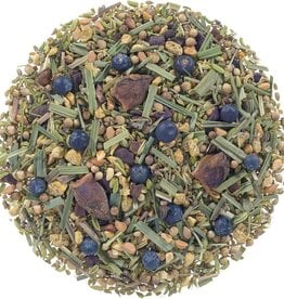 Geels G6085 Dropshot