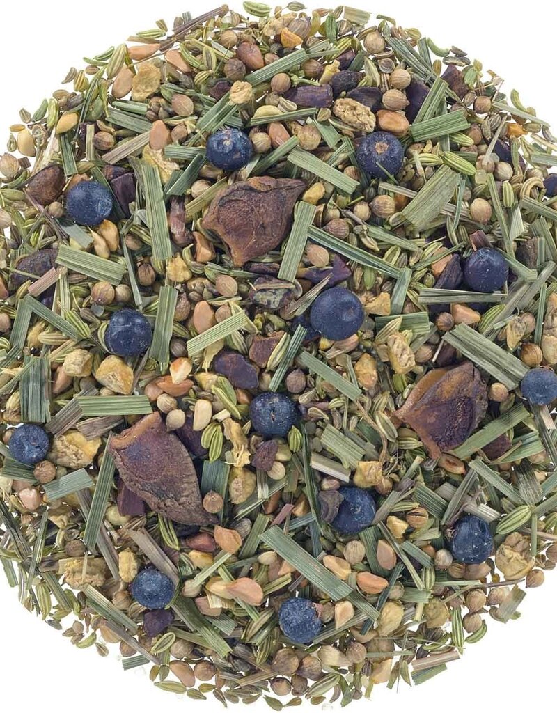 Geels G6085 Dropshot