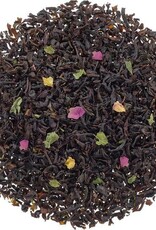 Geels G6106 Long Island