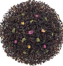 Geels G6106 Long Island