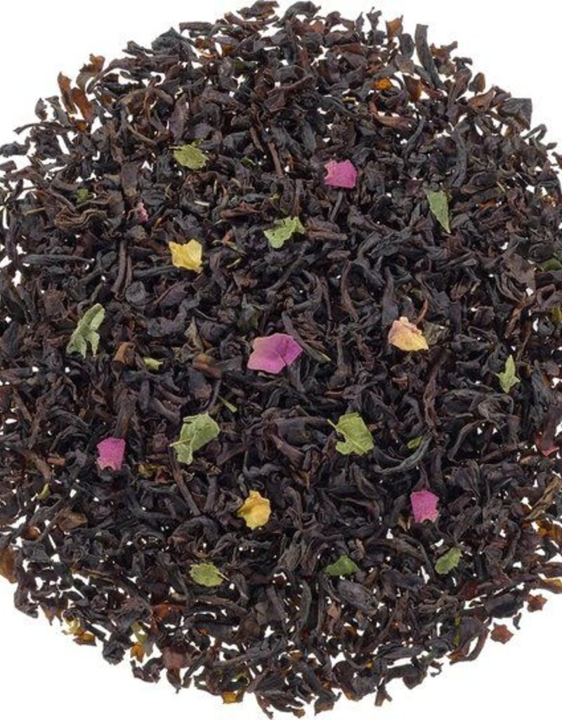 Geels G6106 Long Island