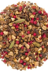 Geels G6111 Indian Masala Chai