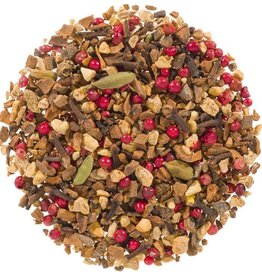 Geels G6111 Indian Masala Chai