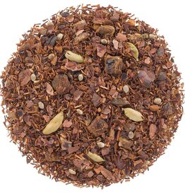 G6113 Rooibos Peperkoek
