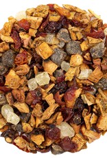 Geels G6115 Geels Perzik Paradijs - per kg