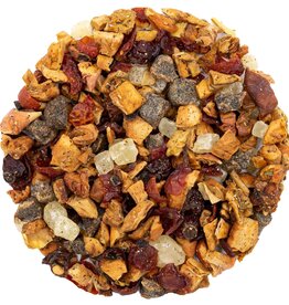 Geels G6115 Perzik Paradijs