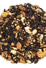 Geels G6116 BIO Winterthee