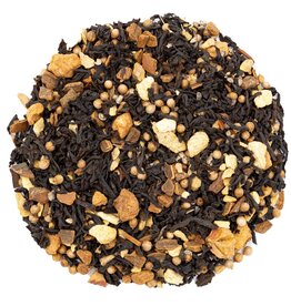 Geels G6116 BIO Winterthee