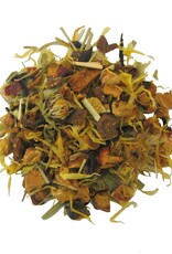 Geels G6147 Fruit delight