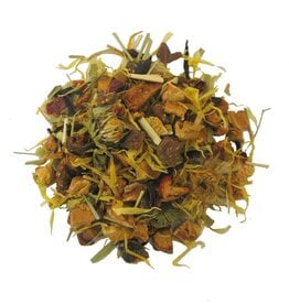 Geels G6147 Fruit delight