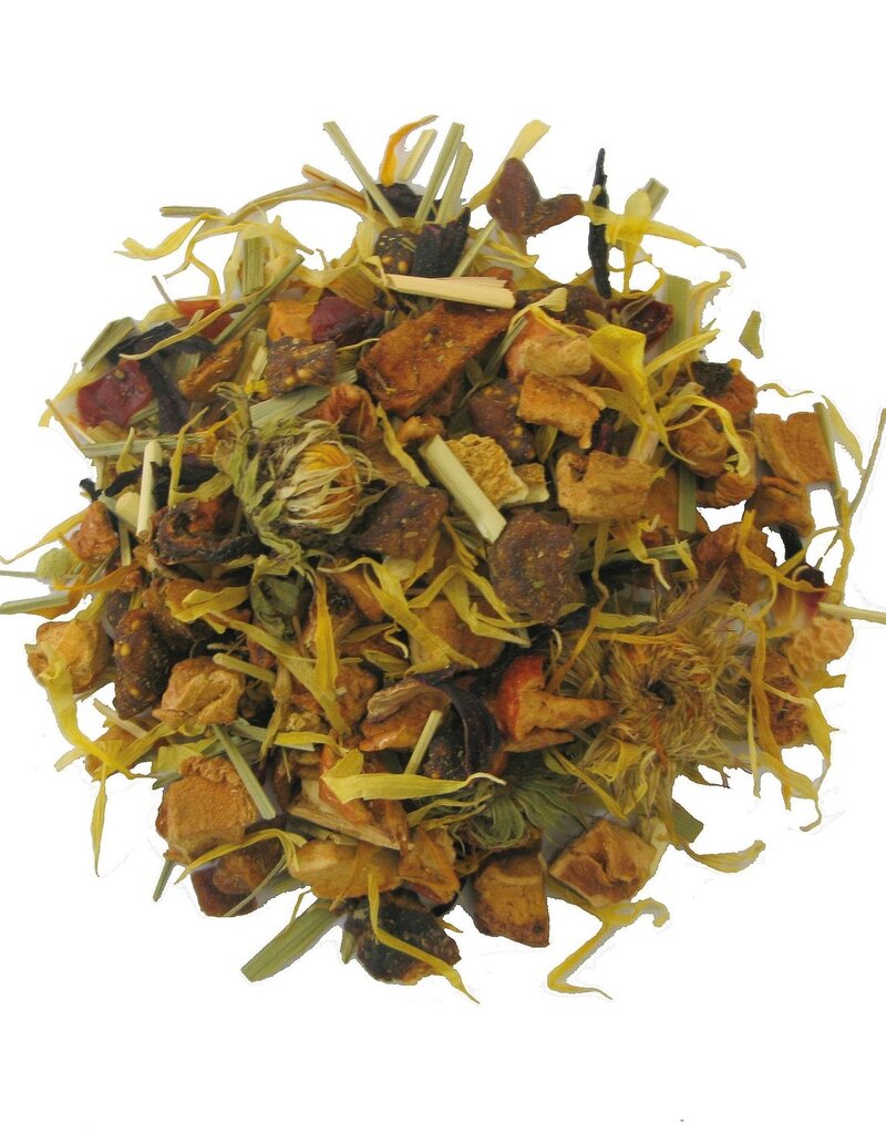 Geels G6147 Fruit delight