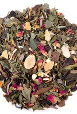 Geels G6184 Het geheim van Toetanchamon II