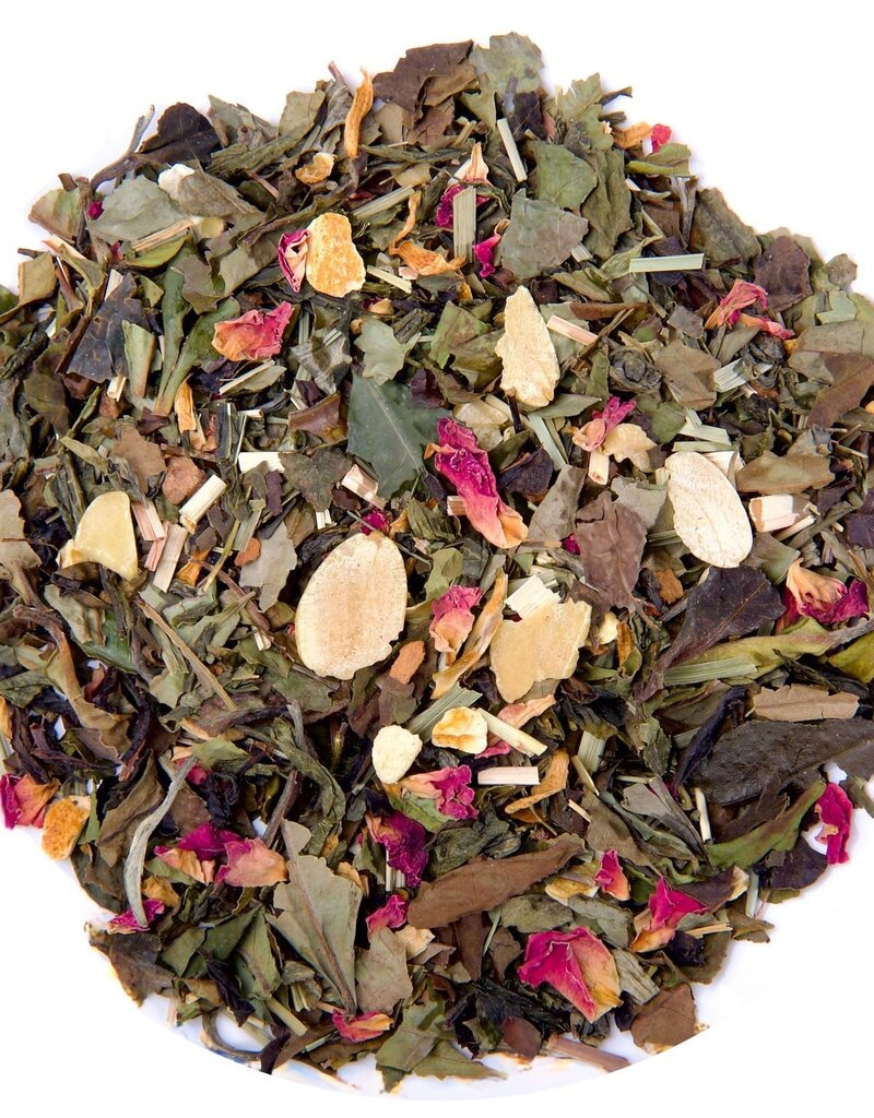 Geels G6184 Het geheim van Toetanchamon II