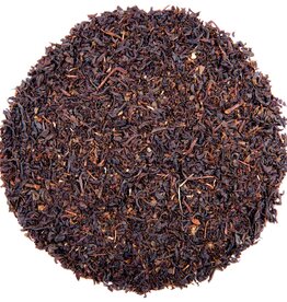 Geels G6188 Goudpunt melange