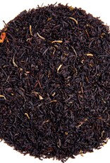 Geels G6189 Smoky earl grey (nr. 5)