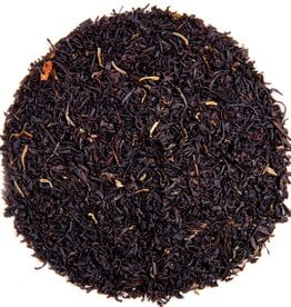 Geels G6189 Smoky earl grey (nr. 5)