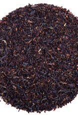 Geels G6190 Oranje Pecco melange