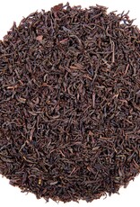 Geels G6191 China melange nr 7