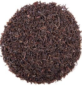 Geels G6191 China melange nr 7