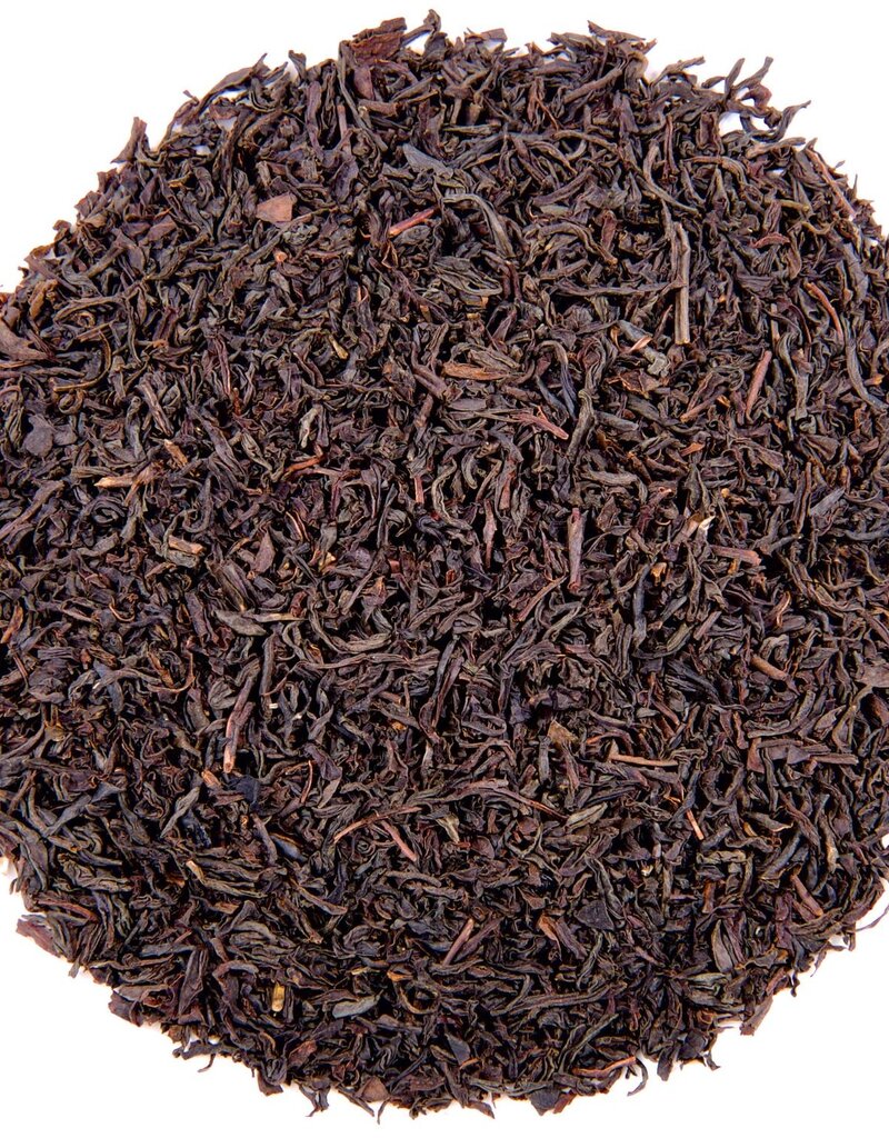 Geels G6191 China melange nr 7