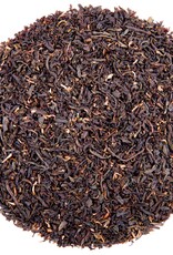 Geels G6192 Wijnhuis melange