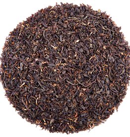 Geels G6192 Wijnhuis melange