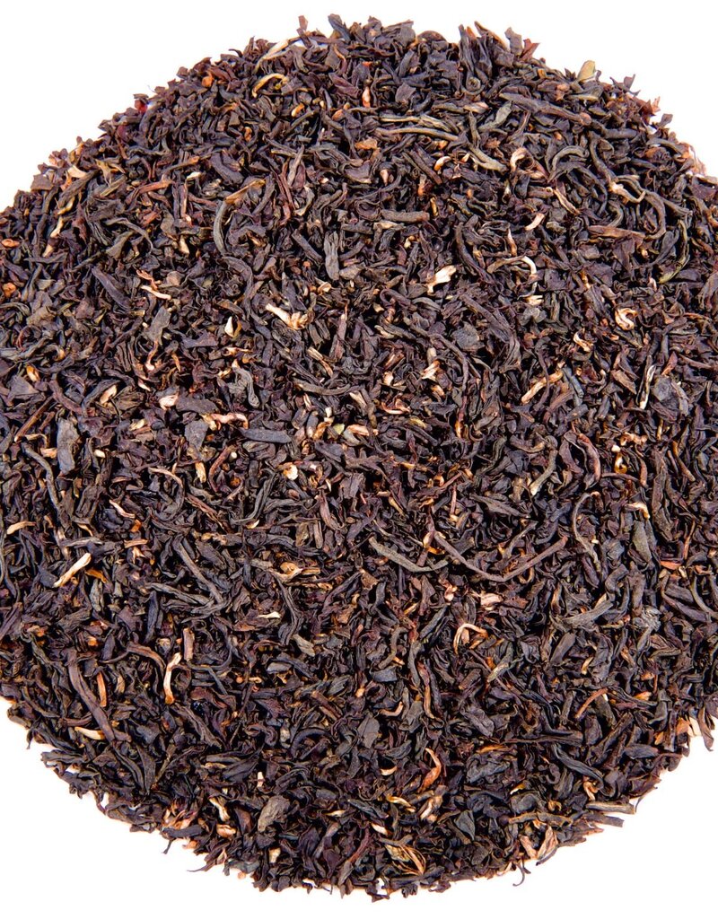 Geels G6192 Wijnhuis melange