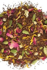 Geels G6405 African Flower