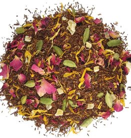 Geels G6405 African Flower