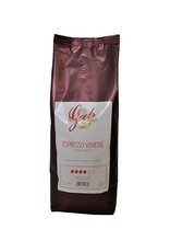 Geels G7501 Espresso Venetie | 8 kg