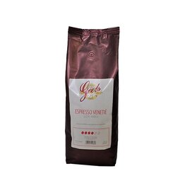 Geels G7501 Espresso Venetie | 8 kg