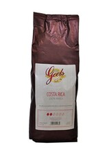 Geels G7503 Costa Rica Tournon bonen | 8 kg