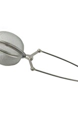 Geels G9963 Thee-ei tang 6.5 cm | 24 stuks