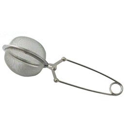 Geels G9963 Thee-ei tang 6.5 cm | 24 stuks