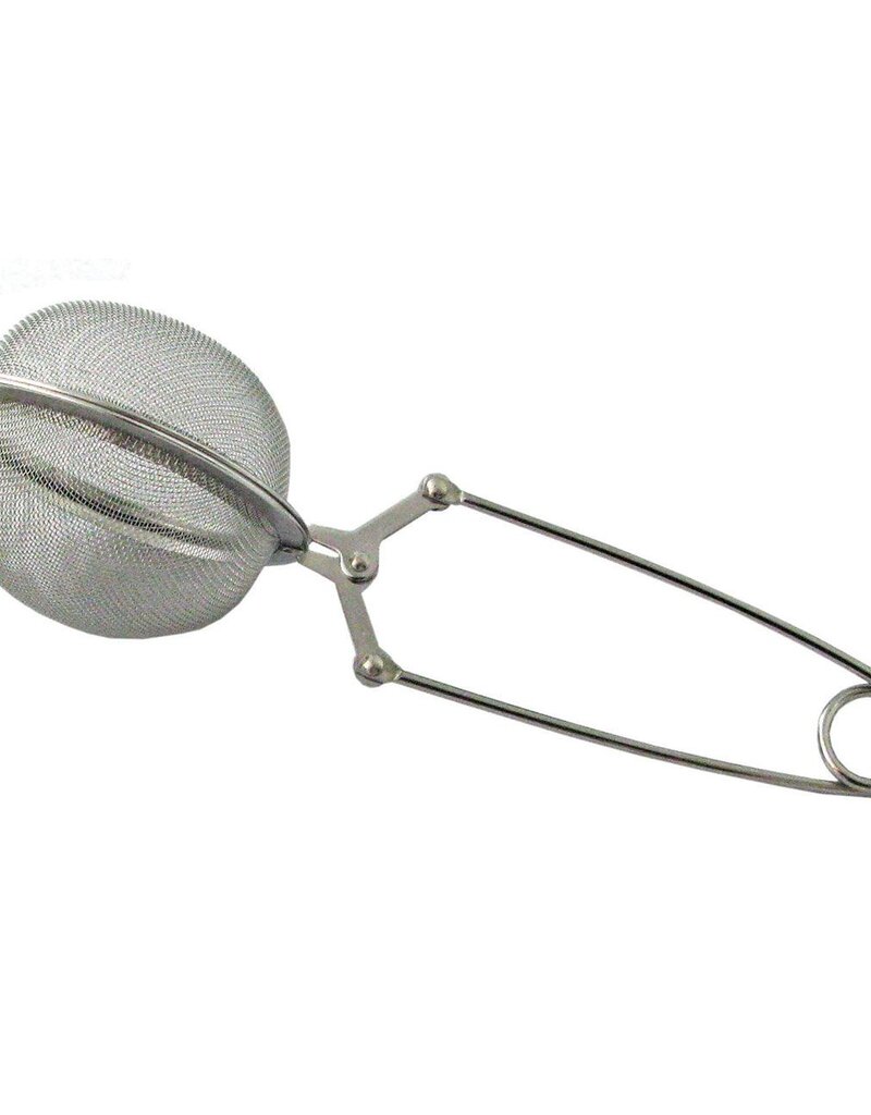 Geels G9963 Thee-ei tang 6.5 cm | 24 stuks