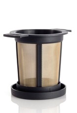 Geels G9964 Theeli permanentfilter maat M | 18 stuks - Copy