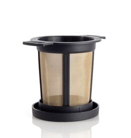 Geels G9965 Teeli permanentfilter maat L | 18 stuks