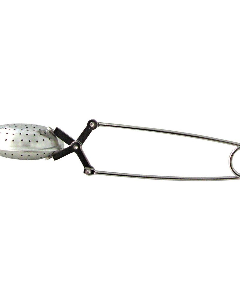 Geels G9966 Thee-zetlepel | 24x