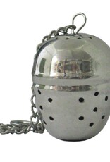 Geels G9983 Thee Ei Medium - 37 mm | 24 stuks