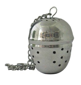 Geels G9983 Thee Ei Medium - 37 mm | 24 stuks