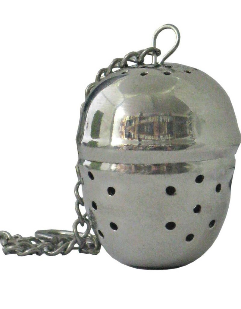 Geels G9983 Thee Ei Medium - 37 mm | 24 stuks