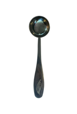 Geels G9985 Maatschepje 1 kopje thee | 25 stuks