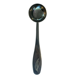 Geels G9985 Maatschepje 1 kopje thee | 25 stuks