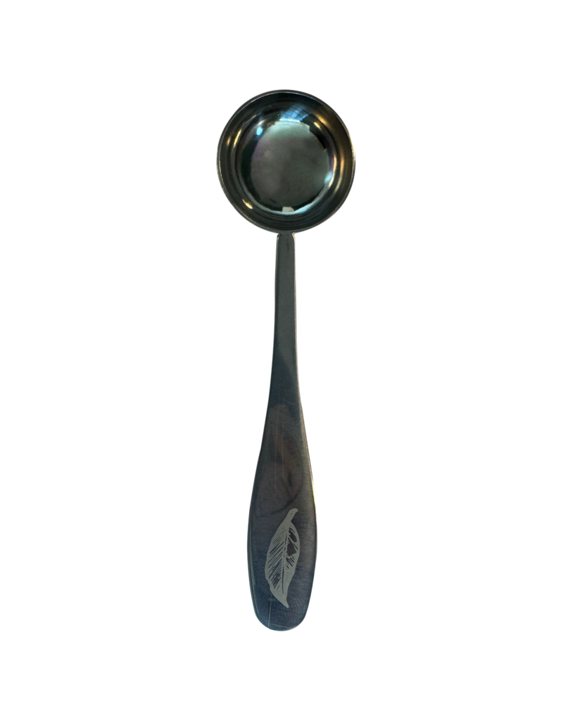 Geels G9985 Maatschepje 1 kopje thee | 25 stuks